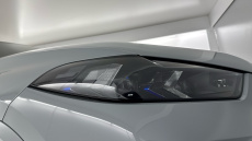 BMW X5 xDrive50e M Sport 5dr Auto [Tech/Pro Pack] Estate